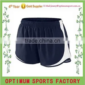 2015-2016 Popular Running Wear/running Shirt/running Shorts thumbnail-1