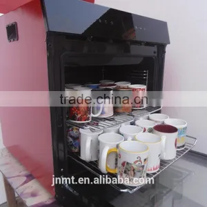 Plastisol Transfer Machine thumbnail-6