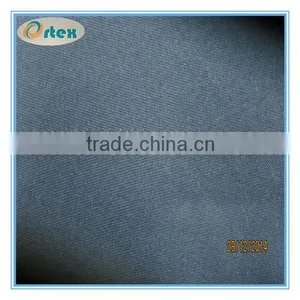 100% Topcool Polyester Interlock Fabric thumbnail-1