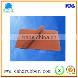 Foot Care Product,Eva Foam Product,rubber Foam Foot,rubber Foam Mat thumbnail-1