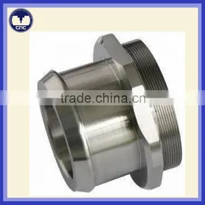 Custom CNC Machined Motorcycle Spare Parts Quality Choice Most Popular thumbnail-6