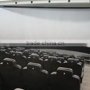 Simulator Movie 5d Cinema Simulation 5d Theater thumbnail-5
