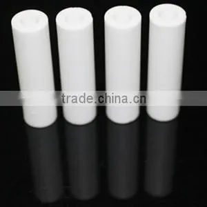 Refractory Ceramic Fiber Tube thumbnail-2