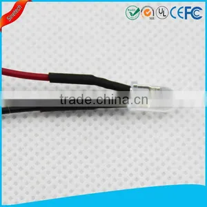 2 Pin JST PH2.0 Pitch Cable for LED Connection thumbnail-1