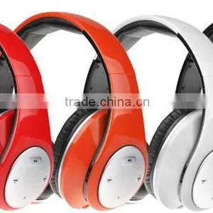 Wireless Stereo Bluetooth Module for Headset Headphone With Clear Sound thumbnail-6