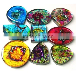 Dichroic Glass Wholesale thumbnail-2
