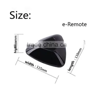 Wifi Smart Home Automatic Intelligent Universal Remote Controller Wireless Controller thumbnail-4