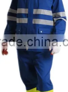 Cheap Wholesale Custom Workwear Jackets Bulk Buy From China thumbnail-1