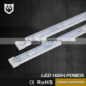 CHINA Manufacturer 3 Years Warranty Ac220V Smd 5730 Led Backlight Hard Article Lamp for Outdoor Advertising thumbnail-3