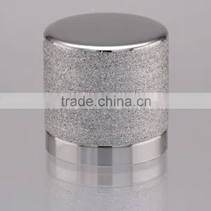 Perfume Cap thumbnail-1