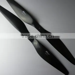 Maytech Engine Aircraft Propeller 2475 for Fast Drones thumbnail-3