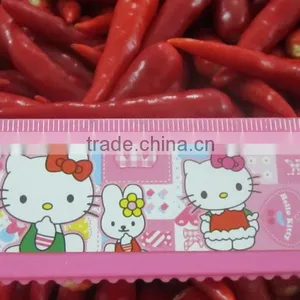 IQF Small Red Chili thumbnail-1