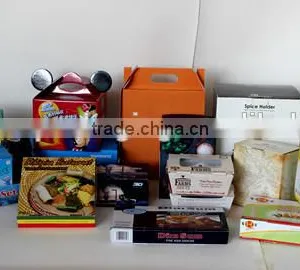 Custom Cardboard Boxes for Packaging thumbnail-2