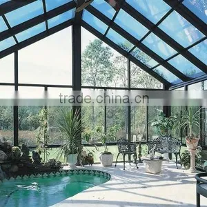 Triangle Sun Room thumbnail-1