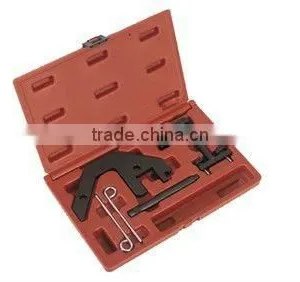 CAMSHAFT ALIGNMENT TOOL thumbnail-1
