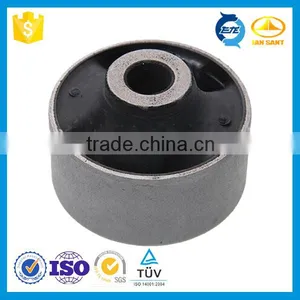 Suspension Parts Car Steel Rubber Bushing,54584-2F000 thumbnail-1