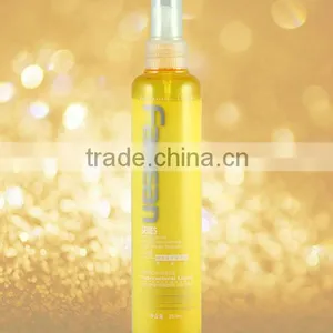 Argan Oil Hair Spray Treatment,Heat Protector Spray Shine Spray,Straight Detangling Mist,Keratin Straight Spray 2013 thumbnail-1