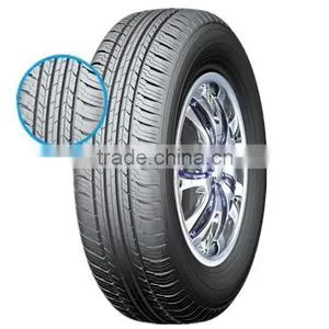 Light Truck Tyre 205/75R16C Tire thumbnail-2