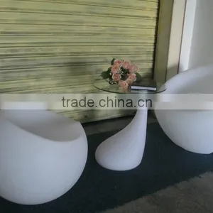 Outdoor Led Sofa Furniture Led Sofa thumbnail-2