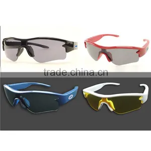 Factory Directly Sale High Quality Bluetooth Glasses Bluetooth Safety Glasses on Sale thumbnail-2
