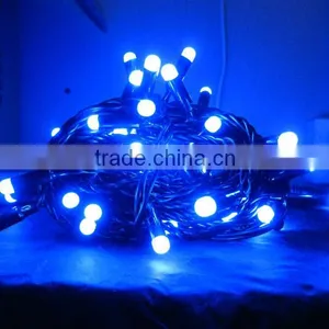 Led Christmas Motif Light,decoration Light for Christmas Use ,holiday Light Wholesale thumbnail-1