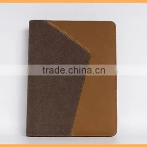 Original Protective Tablet Bumper Case for Ipad Air 2 thumbnail-1
