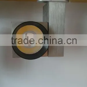 20w LED COB Track Light for Shopping Light thumbnail-2