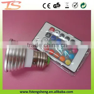 Best Quality Discount Led Pin Spot Dimmable thumbnail-1