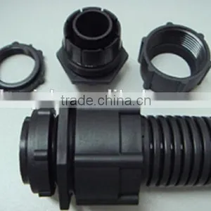 Flexible Pipe Connector 20mm thumbnail-1