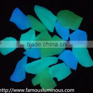 Glow in the Dark Rocks Stone thumbnail-3