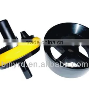 Valves for EMSCO Mud Pump thumbnail-1