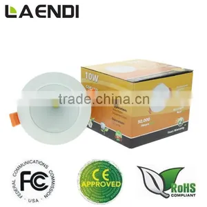 2014 Vaulted Ceiling Lighting Made in China thumbnail-1