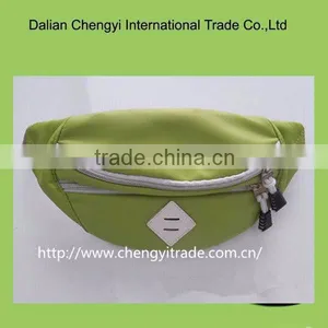 Factory Price Manual Qualified Portable Multifunctional Waist Bag thumbnail-1