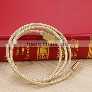 High Speed Standard USB 3.1 Type C to C Cable 2016 thumbnail-1