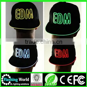 Evident Effect a Great Variety of Models Hat Party Ideas thumbnail-6