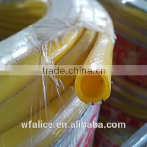 Pipe Manufacturer Supplies Air Hose Gas Hose thumbnail-1