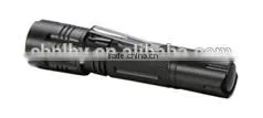 Most Powerful Daily Use Aluminum Led Flashlight thumbnail-2