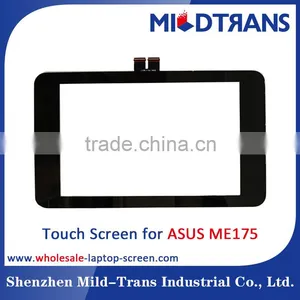 Brand NEW Original Touch Screen for ASUS ME175 thumbnail-1