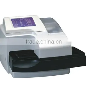 Laboratory Product Urinalysis Urine Analyzer KA-UA00028 thumbnail-1