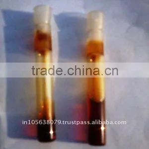 Oud Perfume Oil (oud a Hava), thumbnail-1