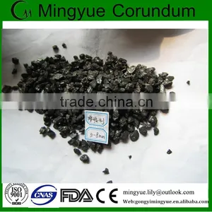 Coal Anthracite For Sale With Competitive Price thumbnail-2