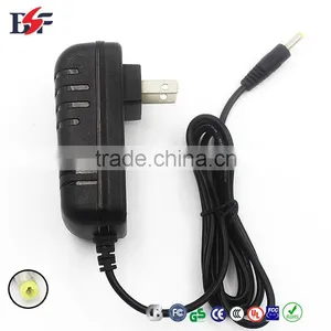 2015 Newest Travel Adapter for Mobile Phone thumbnail-5
