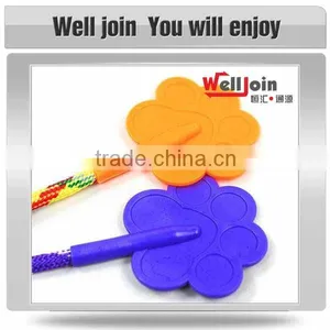 Customised Plastic Dog Toys Pet Love Pat thumbnail-1