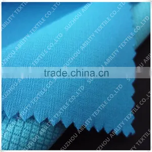 Wholesale Fabric Garment Bags thumbnail-3