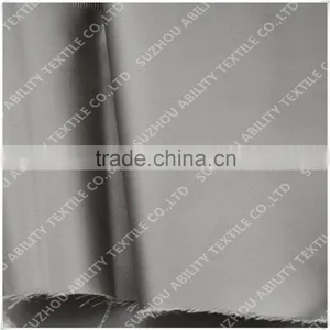 Party Dress Fabric/Fabric For Casual Party Dress thumbnail-6