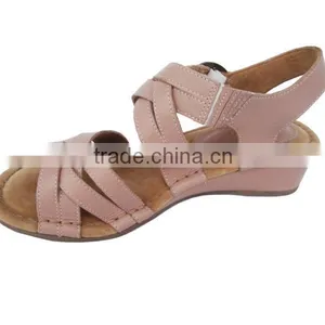 Lady Sandal thumbnail-1