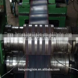 Steel Coil Cutting Mill Manufacturer thumbnail-5