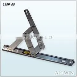 Door Window Friction Hinge thumbnail-5