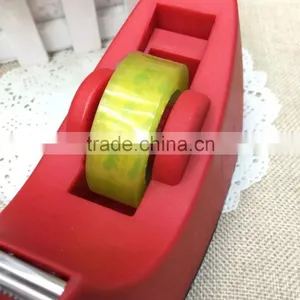 Tape Dispenser, Packing Tape Dispenser T20022 thumbnail-6
