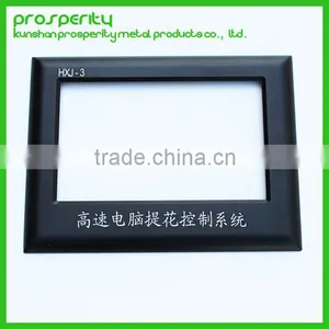 Cnc Sheet Metal Cheap Computer Hardware Parts thumbnail-1